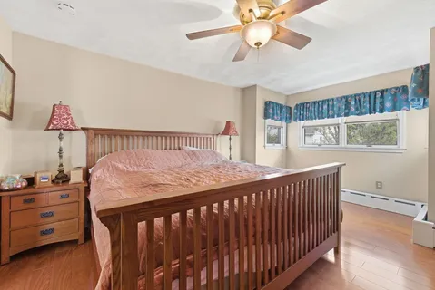 $695,000 | 37 Lewis Street, Everett, MA 02149