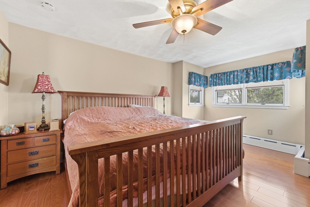 37 Lewis Street Everett, MA 02149 - Photo 14 of 25
