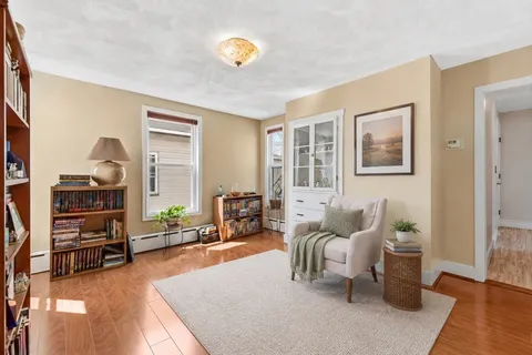 $695,000 | 37 Lewis Street, Everett, MA 02149