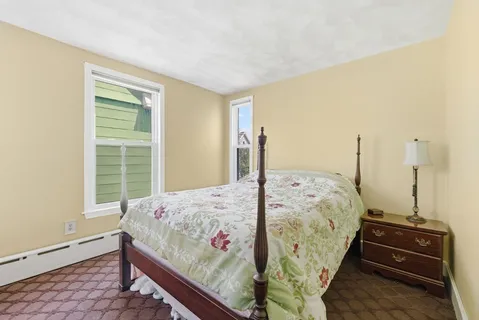 $695,000 | 37 Lewis Street, Everett, MA 02149