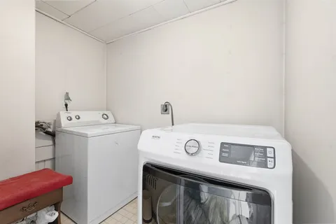 $695,000 | 37 Lewis Street, Everett, MA 02149