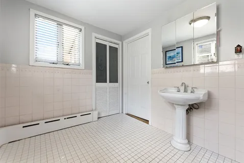 $695,000 | 37 Lewis Street, Everett, MA 02149
