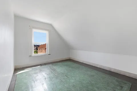 $695,000 | 37 Lewis Street, Everett, MA 02149