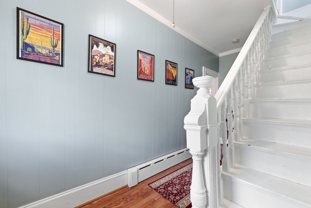 37 Lewis Street Everett, MA 02149 - Photo 3 of 25