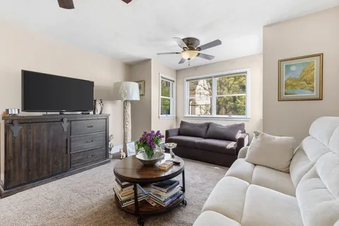 $695,000 | 37 Lewis Street, Everett, MA 02149
