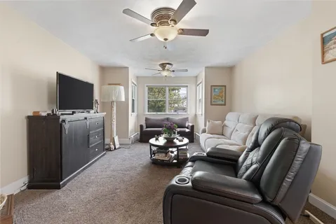 $695,000 | 37 Lewis Street, Everett, MA 02149
