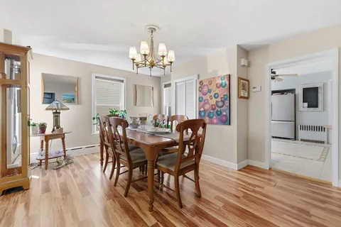 $695,000 | 37 Lewis Street, Everett, MA 02149