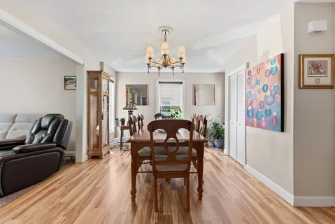 $695,000 | 37 Lewis Street, Everett, MA 02149