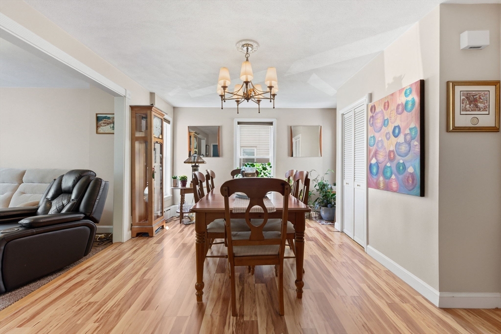 37 Lewis Street Everett, MA 02149 - Photo 7 of 25