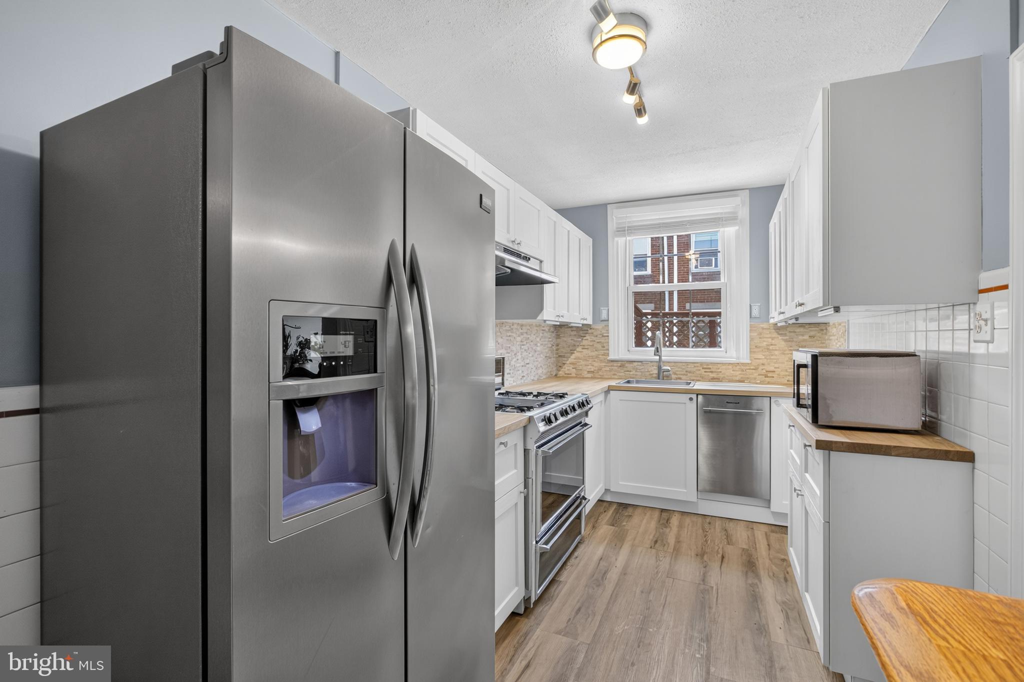 6848 Radbourne Road Upper Darby, PA 19082 - Photo 13 of 38 Gallery Image 13