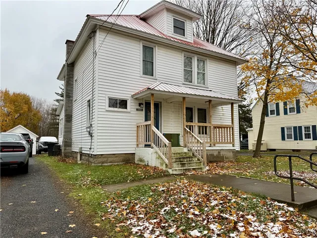 $269,900 | 13466 Highway 11, Adams, NY 13606