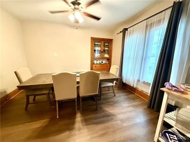 $269,900 | 13466 Highway 11, Adams, NY 13606