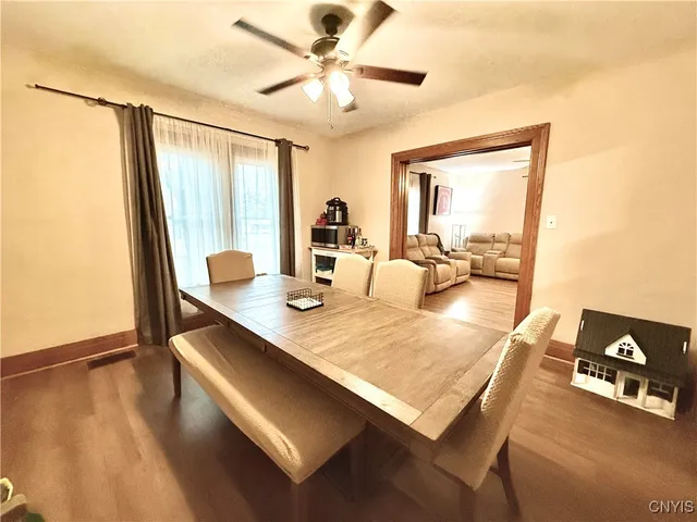 $269,900 | 13466 Highway 11, Adams, NY 13606