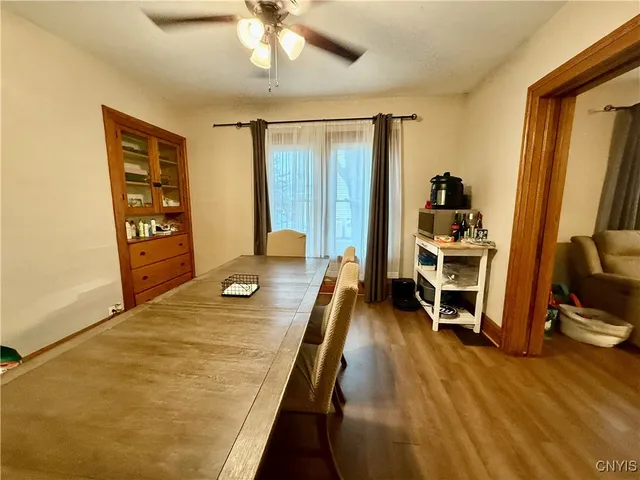 $269,900 | 13466 Highway 11, Adams, NY 13606