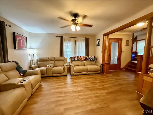 $269,900 | 13466 Highway 11, Adams, NY 13606