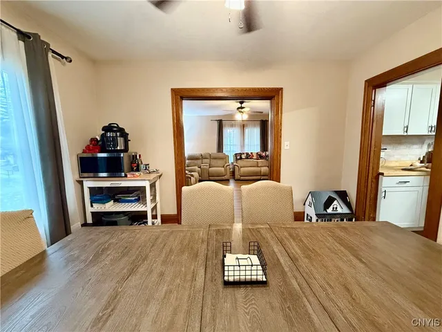 $269,900 | 13466 Highway 11, Adams, NY 13606