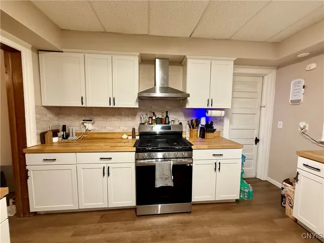 $269,900 | 13466 Highway 11, Adams, NY 13606