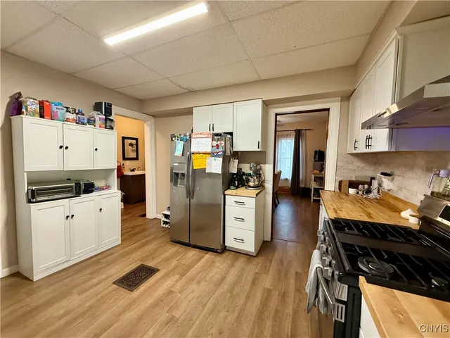 $269,900 | 13466 Highway 11, Adams, NY 13606