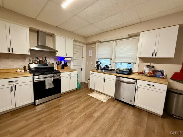 $269,900 | 13466 Highway 11, Adams, NY 13606