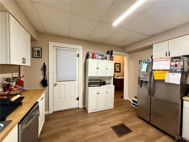 $269,900 | 13466 Highway 11, Adams, NY 13606