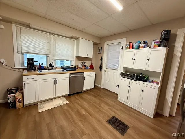 $269,900 | 13466 Highway 11, Adams, NY 13606