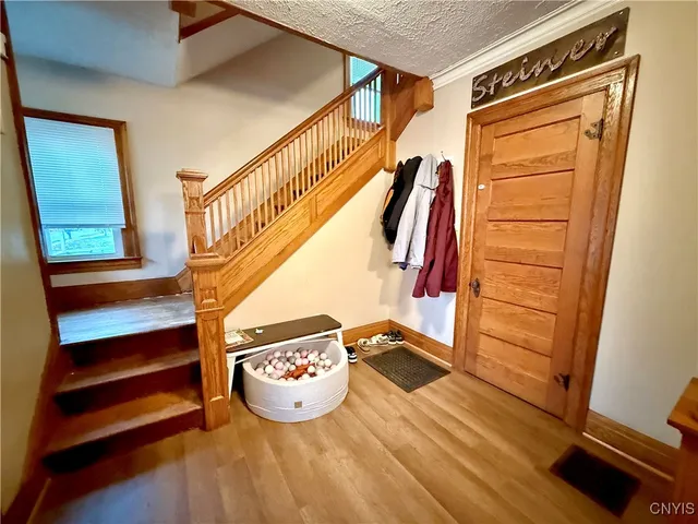 $269,900 | 13466 Highway 11, Adams, NY 13606