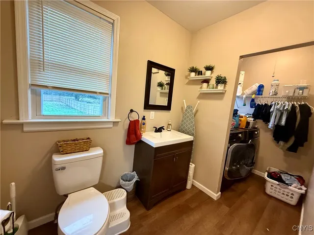 $269,900 | 13466 Highway 11, Adams, NY 13606