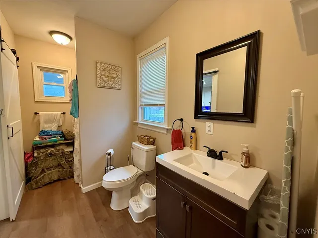 $269,900 | 13466 Highway 11, Adams, NY 13606