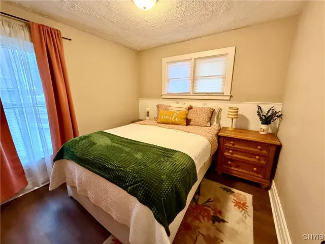 $269,900 | 13466 Highway 11, Adams, NY 13606