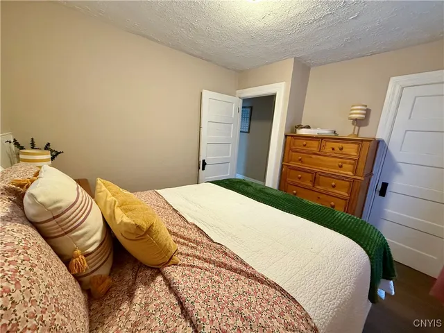 $269,900 | 13466 Highway 11, Adams, NY 13606