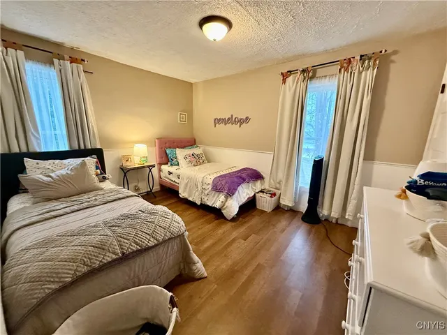 $269,900 | 13466 Highway 11, Adams, NY 13606