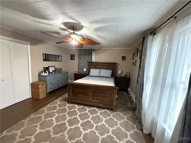 $269,900 | 13466 Highway 11, Adams, NY 13606