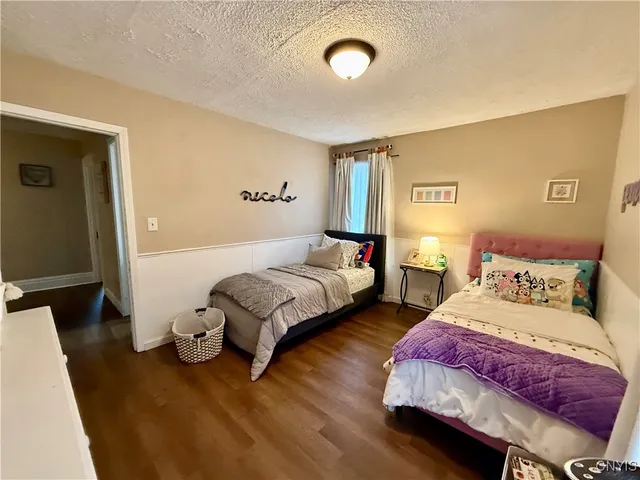 $269,900 | 13466 Highway 11, Adams, NY 13606