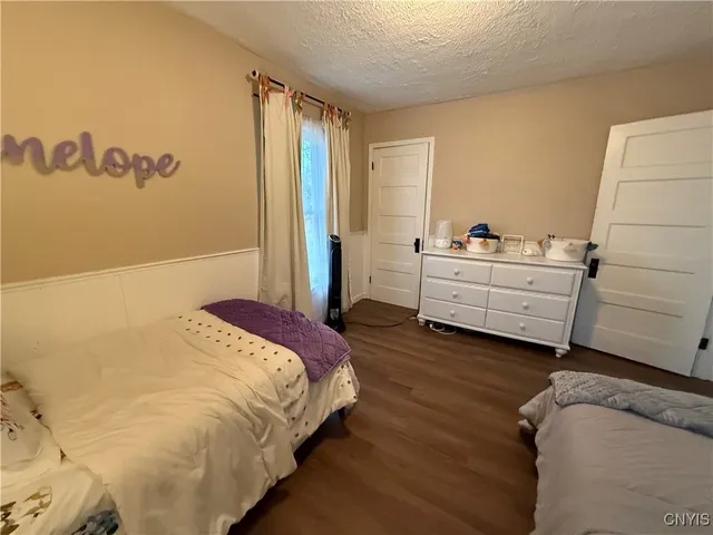 $269,900 | 13466 Highway 11, Adams, NY 13606