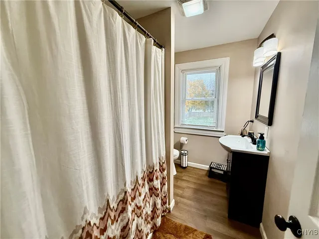 $269,900 | 13466 Highway 11, Adams, NY 13606