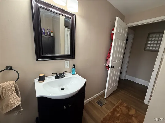 $269,900 | 13466 Highway 11, Adams, NY 13606