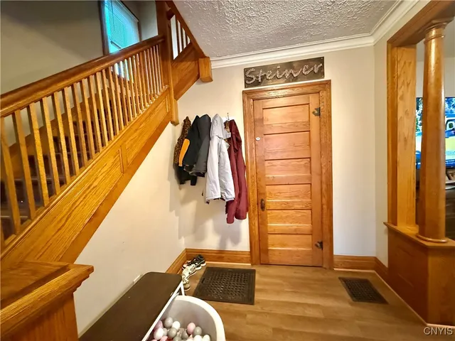 $269,900 | 13466 Highway 11, Adams, NY 13606