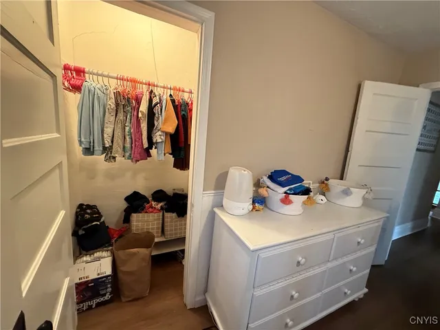 $269,900 | 13466 Highway 11, Adams, NY 13606