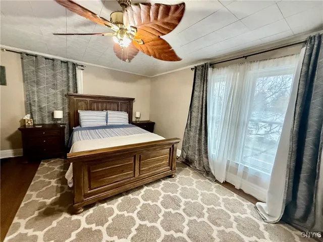 $269,900 | 13466 Highway 11, Adams, NY 13606