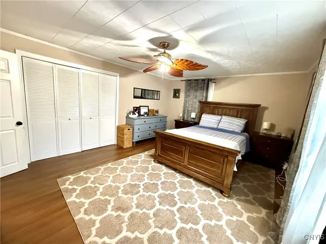 $269,900 | 13466 Highway 11, Adams, NY 13606