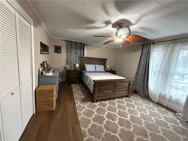 $269,900 | 13466 Highway 11, Adams, NY 13606