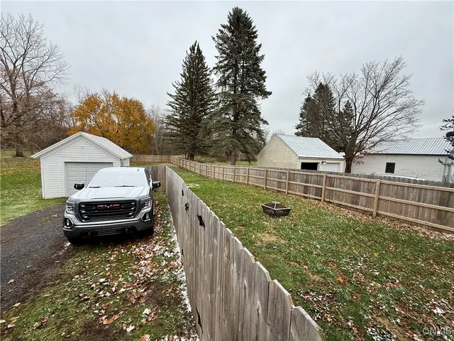 $269,900 | 13466 Highway 11, Adams, NY 13606