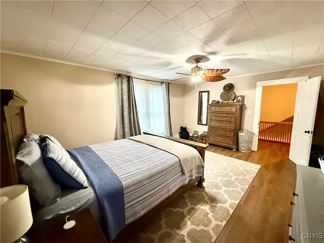 $269,900 | 13466 Highway 11, Adams, NY 13606