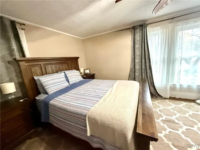 $269,900 | 13466 Highway 11, Adams, NY 13606