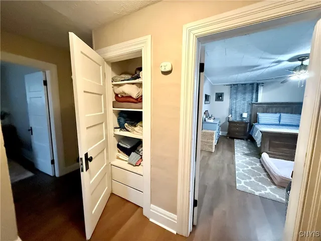 $269,900 | 13466 Highway 11, Adams, NY 13606