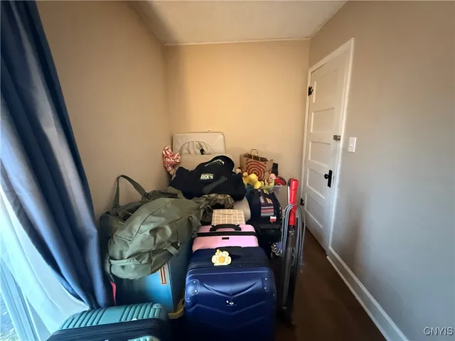 $269,900 | 13466 Highway 11, Adams, NY 13606