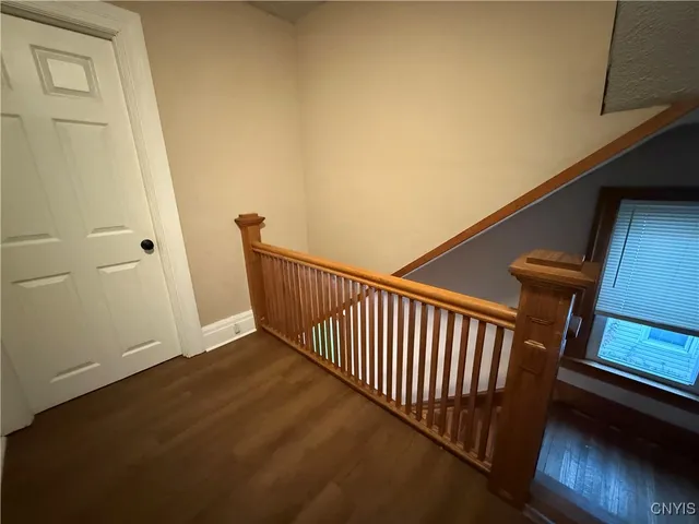 $269,900 | 13466 Highway 11, Adams, NY 13606