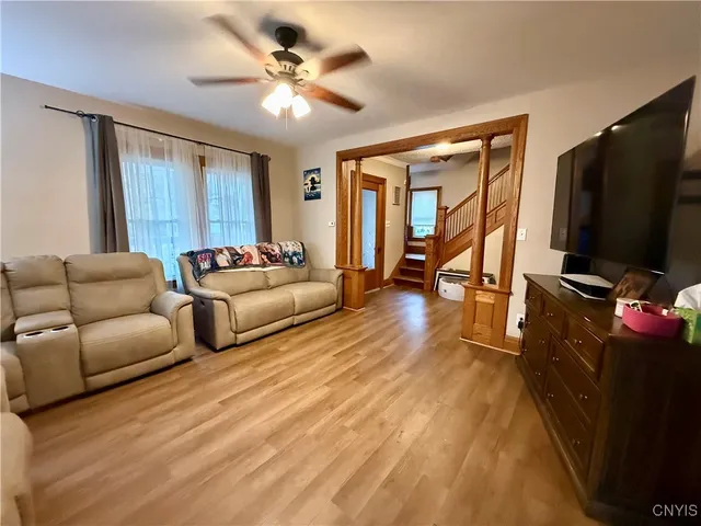 $269,900 | 13466 Highway 11, Adams, NY 13606