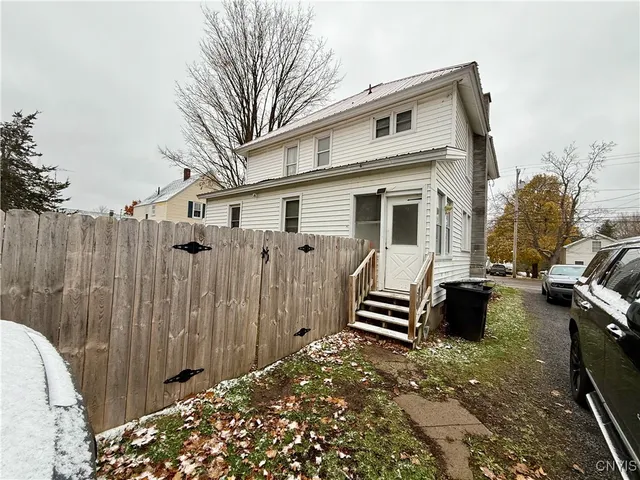 $269,900 | 13466 Highway 11, Adams, NY 13606