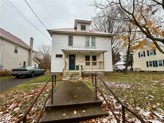 $269,900 | 13466 Highway 11, Adams, NY 13606